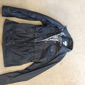 Omni Heat Columbia Jacket